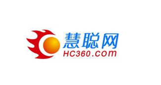 慧聰網對科瑞萊節能環保空調榮獲十佳環?？照{品牌的報道
