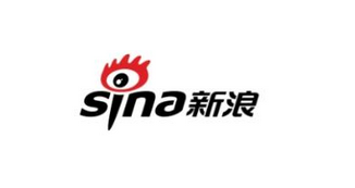新浪網報道科瑞萊節能環?？照{扇